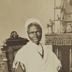 Sojourner Truth