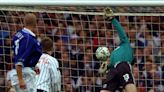 On this day in 2000: Matt Elliott heads Leicester to League Cup glory