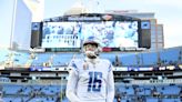 Forecast for Chicago makes Detroit Lions feel 'we're gong to have to run the football'