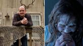 Haunting Of Hill House's Mike Flanagan officially directing next The Exorcist movie which promises to be "a radical new take"