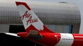 AirAsia offers special fares from RM199 between peninsula and east Malaysia again this Raya