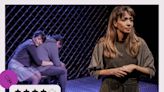 Estrenos de teatro. Yo me quería morir antes que vos: Conmocionante radiografía de un femicidio