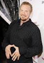 Diamond Dallas Page