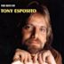 Best of Tony Esposito, Vol. 1