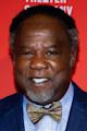 Isiah Whitlock Jr.