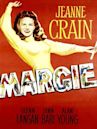 Margie (1946 film)
