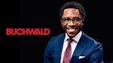 Michael Leach, First White House Chief Diversity Officer, Signs With Buchwald For Representation