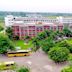 Shaheed Udham Singh College of Engineering & Technology