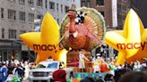 Here's How to Watch the 2022 Macy's Thanksgiving Day Parade for Free