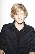 Cody Simpson