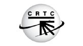 Canada’s Media Regulator CRTC Names New CEO
