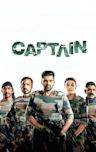 Captain (2022 film)