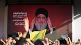 Hezbollah: What is it and who is its leader?