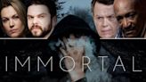 Immortal (2019) Streaming: Watch & Stream Online via Amazon Prime Video