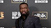 50 Cent Discusses His 'El Chapo' Podcast and How His 'Audience Is Changing'