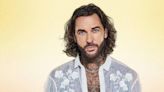 Pete Wicks’ incredible journey from Towie side character to Strictly star