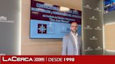 La Diputación de Albacete presenta las convocatorias de ayudas a la investigación y conservación del patrimonio del Instituto de Estudios Albacetenses