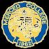 Merced College