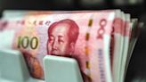 China Expected to Keep Yuan Stable, HSBC Says