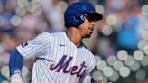 Mets hold 'productive' team meeting after frustration boils over in series finale loss to Dodgers