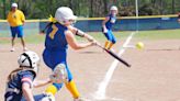 P&HCC softball controls their own destiny in final week of regular season