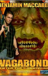 Vagabond