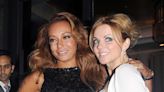 Spice Girls’ Mel B Says Geri Halliwell Is the ‘Biggest D–khead’ She’s Ever Met: ‘Really F–king Annoying’