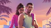 Grand Theft Auto 6 llegaría más tarde de lo planeado, ¿debutará en 2025?