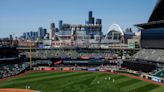 MLB All-Star Game 2023: Time, TV channel, live stream for Midsummer Classic in Seattle