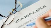 Australia raises visa application fees for international students by 125% to slow migration