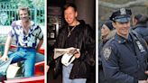 ‘Blue Bloods’ Hunks: Our Favorite Guys From the CBS Drama