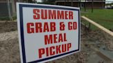 St. Landry Parish School District is bridging the nutritional gap with summer feeding program
