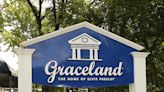 ¿Se vende realmente la mansión Graceland sin el consentimiento de la familia Presley?