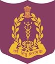 Armed Forces Medical College