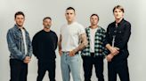 Parkway Drive Announce “Monsters of Oz” 2023 US Tour