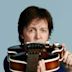 Paul McCartney