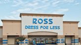 How To Earn $500 A Month From Ross Stores Stock Ahead Of Q1 Earnings