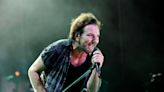 Eddie Vedder Surges Forward With His New Solo Single