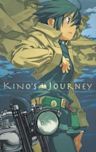 Kino's Journey