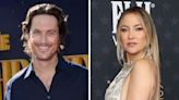 Oliver Hudson Tags Sister Kate Hudson in Nude Photo From Valentine’s Day Hike: ‘Enjoy the Show’