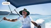 How to retire to Australia – and navigate its 'supers' pensions