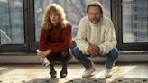 How To Watch You've Got Mail, When Harry Met Sally, And Other Nora Ephron Movies Online