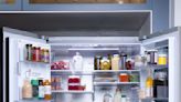 The 7 Best Fridge Organizers, According to the Pros