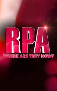 RPA: Where Are They Now?