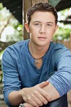 Scotty McCreery