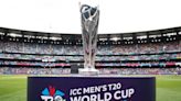 T20 World Cup 2024: Disney + Hotstar offers free mobile live streaming of the tournament