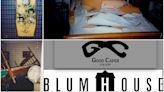 Blumhouse Acquires Rights to Adapt the Viral Paranormal Story of Deborah and Jessica Moffitt (EXCLUSIVE)