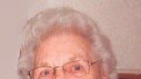 Obituaries in Evansville, IN | Courier Press