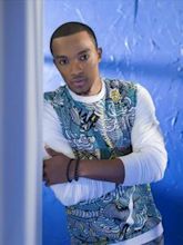 Jonathan McReynolds