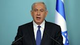 Netanyahu: no puede haber un alto el fuego en Gaza hasta que Hamás sea destruido